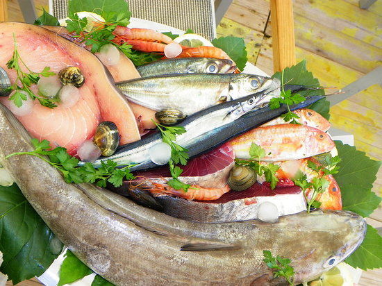 Puertorico Beach Club